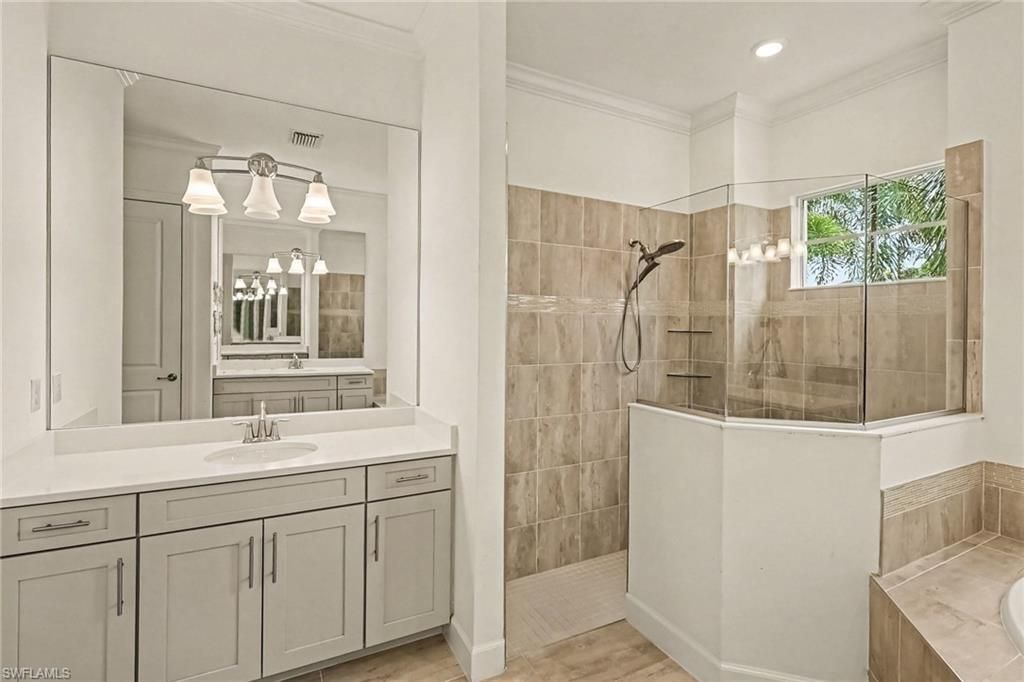 18220 Wildblue Blvd, Fort Myers, FL 33913 Photo