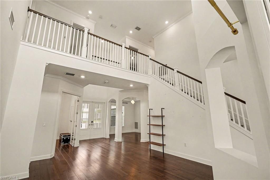18220 Wildblue Blvd, Fort Myers, FL 33913 Photo