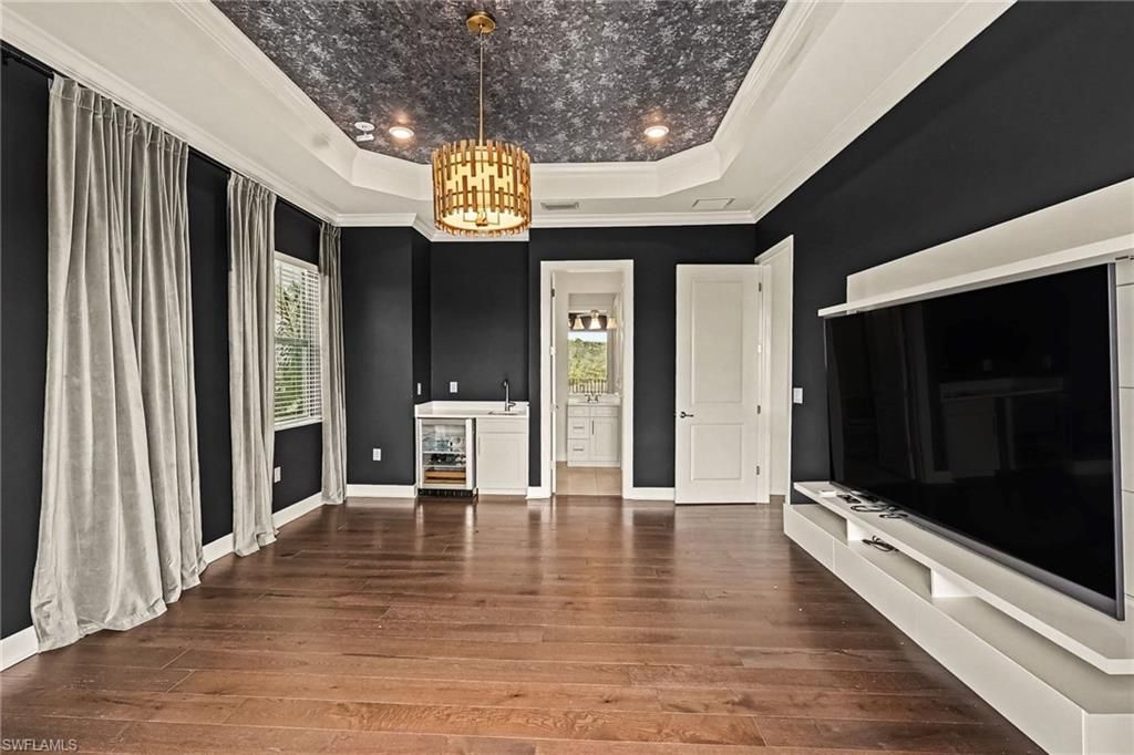 18220 Wildblue Blvd, Fort Myers, FL 33913 Photo