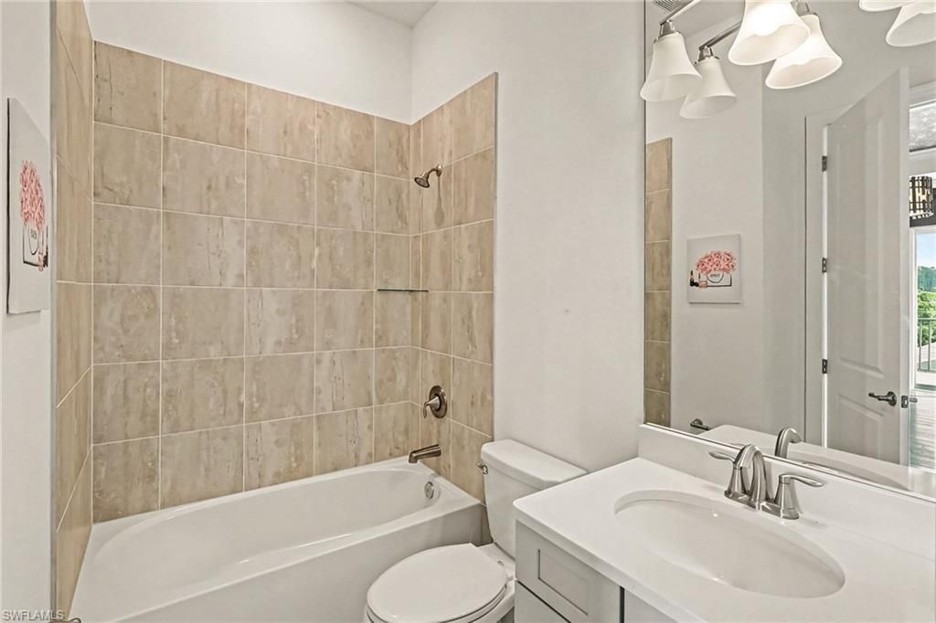 18220 Wildblue Blvd, Fort Myers, FL 33913 Photo