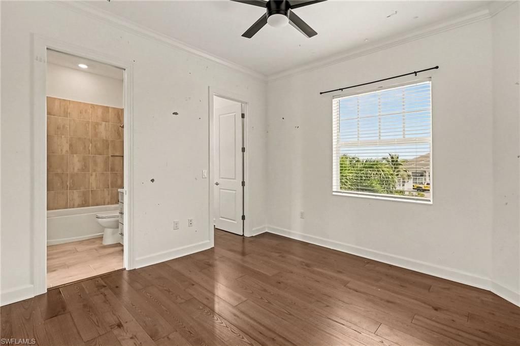 18220 Wildblue Blvd, Fort Myers, FL 33913 Photo
