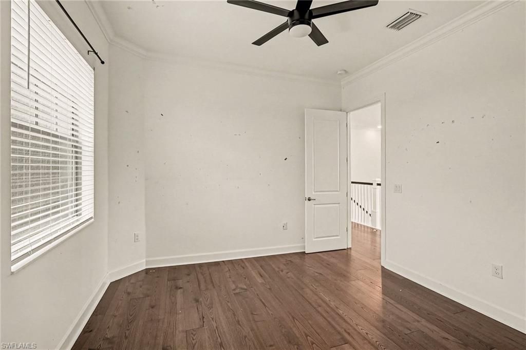 18220 Wildblue Blvd, Fort Myers, FL 33913 Photo