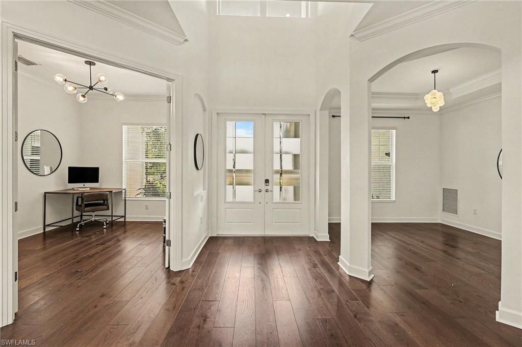 18220 Wildblue Blvd, Fort Myers, FL 33913 Photo