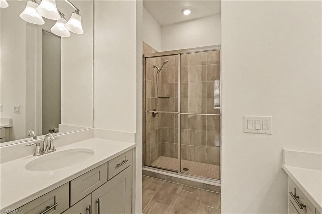18220 Wildblue Blvd, Fort Myers, FL 33913 Photo