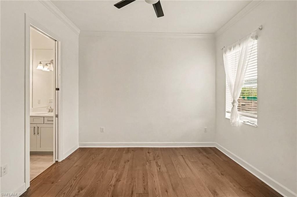 18220 Wildblue Blvd, Fort Myers, FL 33913 Photo
