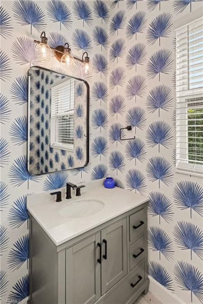 18220 Wildblue Blvd, Fort Myers, FL 33913 Photo