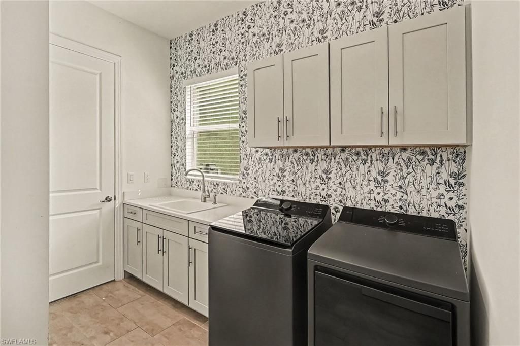 18220 Wildblue Blvd, Fort Myers, FL 33913 Photo