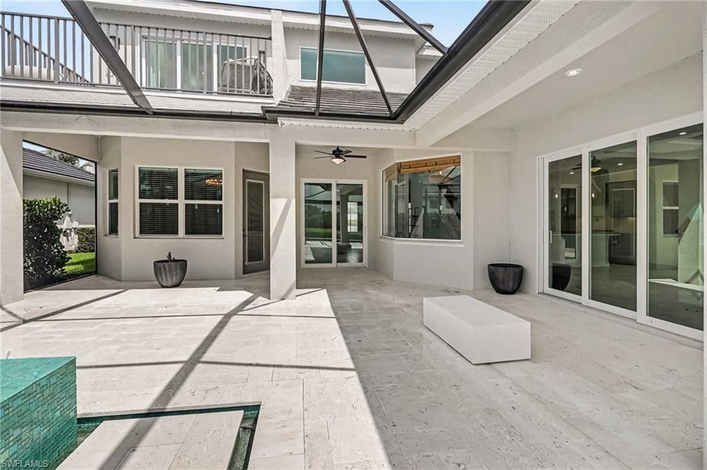 18220 Wildblue Blvd, Fort Myers, FL 33913 Photo