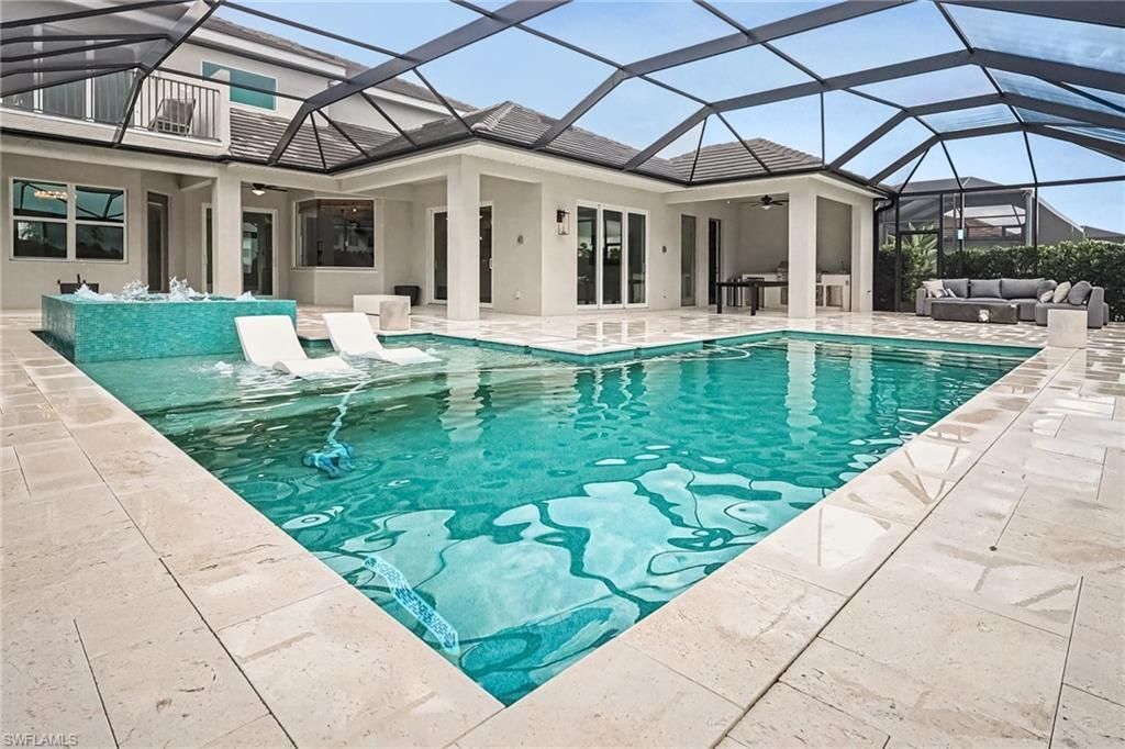 18220 Wildblue Blvd, Fort Myers, FL 33913 Photo