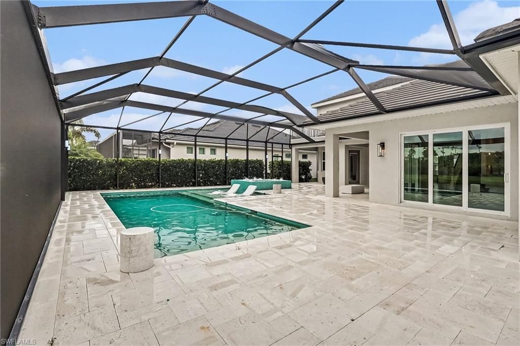 18220 Wildblue Blvd, Fort Myers, FL 33913 Photo