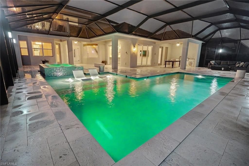 18220 Wildblue Blvd, Fort Myers, FL 33913 Photo