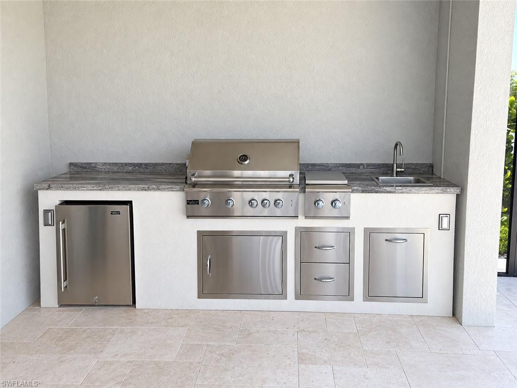 18220 Wildblue Blvd, Fort Myers, FL 33913 Photo