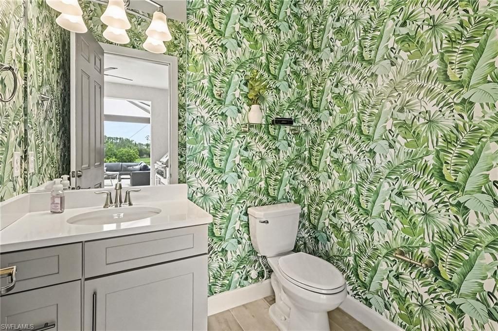 18220 Wildblue Blvd, Fort Myers, FL 33913 Photo