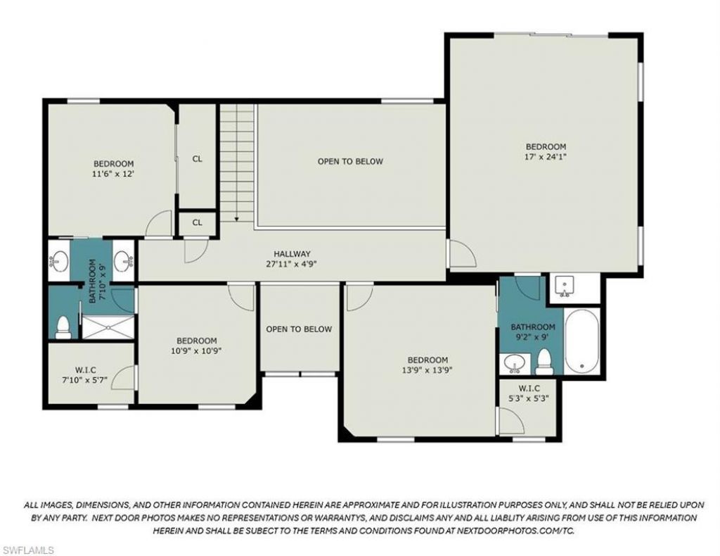 18220 Wildblue Blvd, Fort Myers, FL 33913 Photo