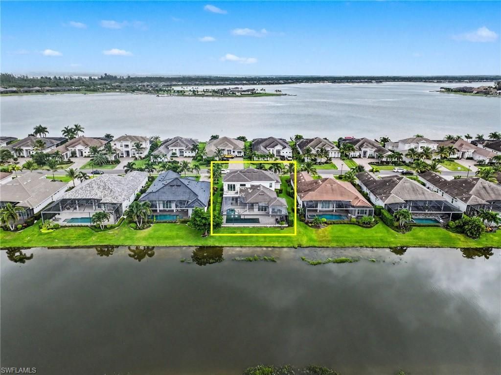 18220 Wildblue Blvd, Fort Myers, FL 33913 Photo