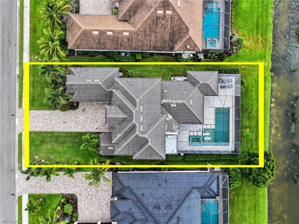 18220 Wildblue Blvd, Fort Myers, FL 33913 Photo