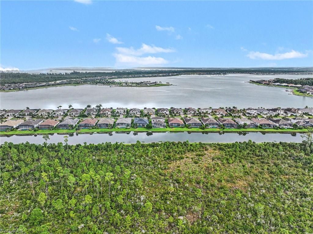 18220 Wildblue Blvd, Fort Myers, FL 33913 Photo