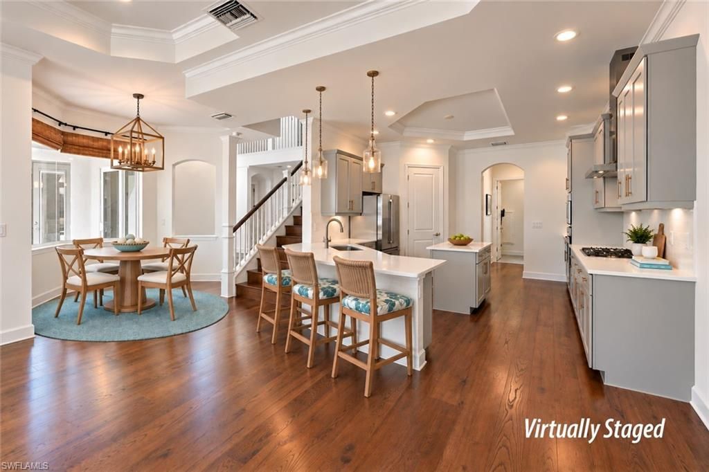 18220 Wildblue Blvd, Fort Myers, FL 33913 Photo