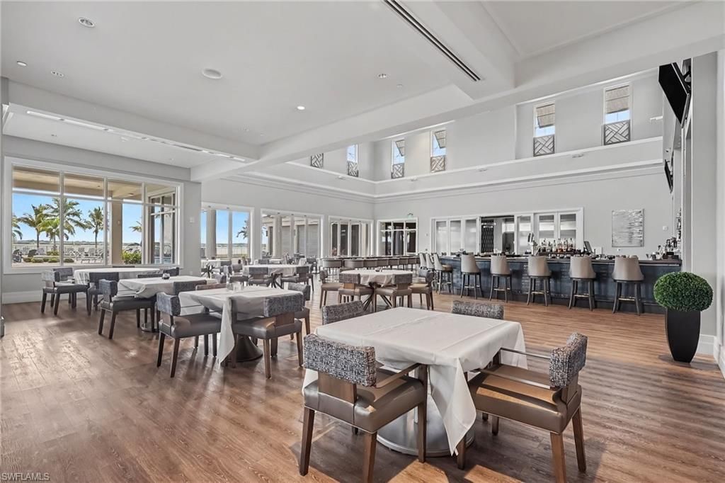 18220 Wildblue Blvd, Fort Myers, FL 33913 Photo