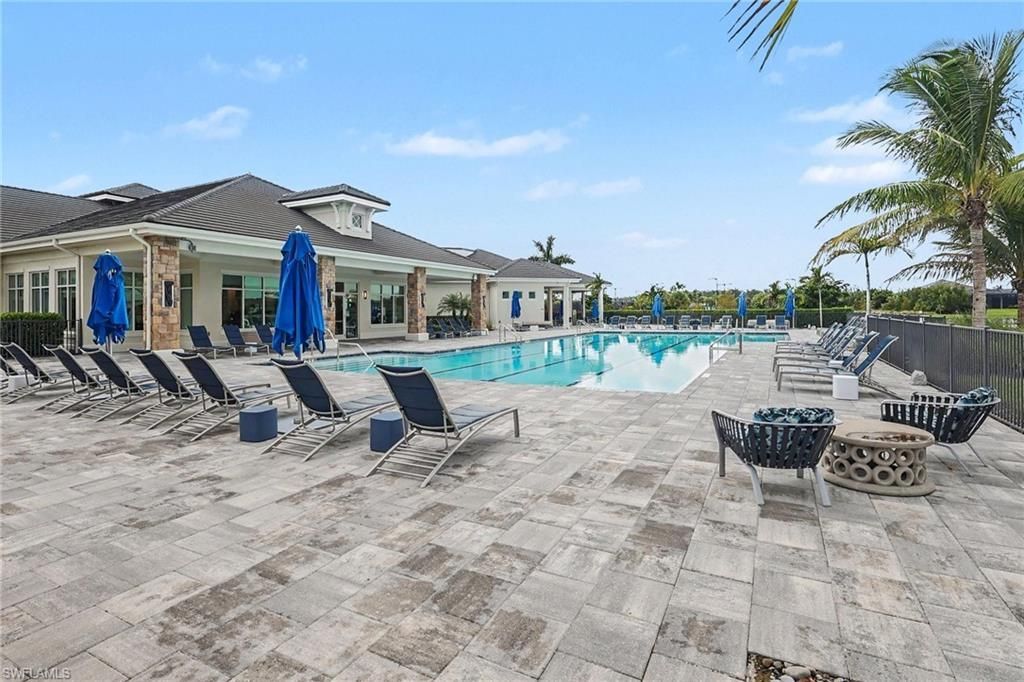 18220 Wildblue Blvd, Fort Myers, FL 33913 Photo