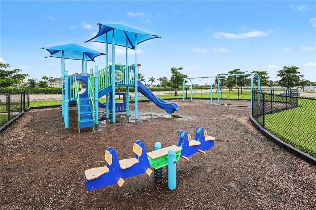 18220 Wildblue Blvd, Fort Myers, FL 33913 Photo