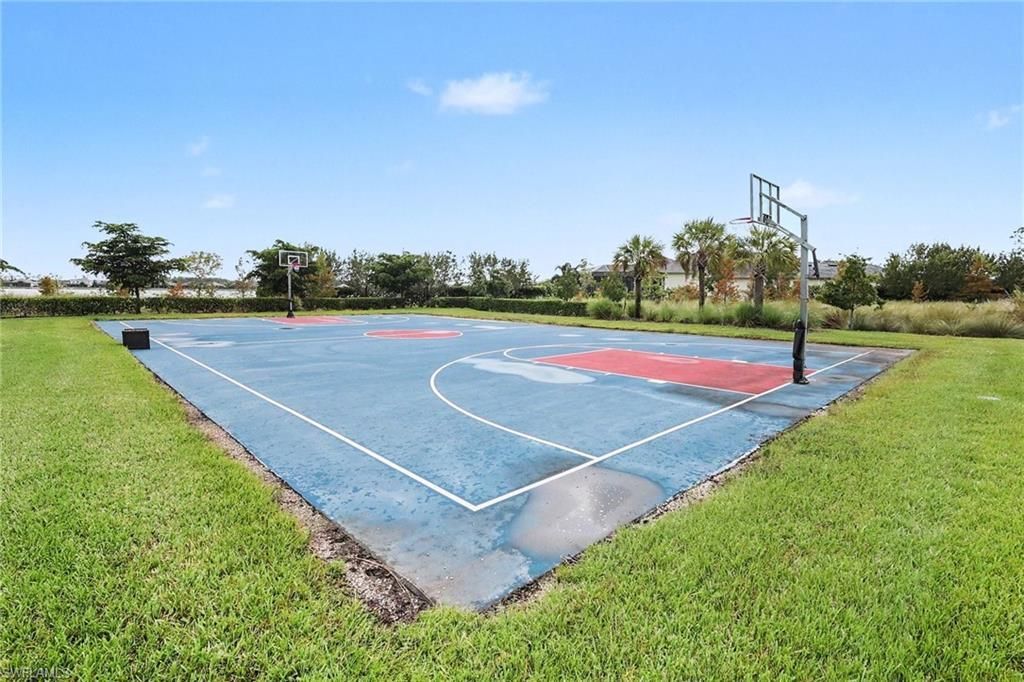 18220 Wildblue Blvd, Fort Myers, FL 33913 Photo