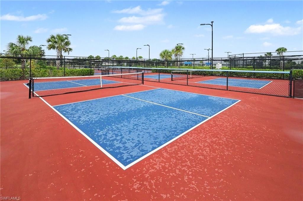 18220 Wildblue Blvd, Fort Myers, FL 33913 Photo