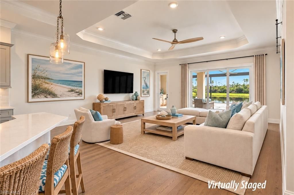 18220 Wildblue Blvd, Fort Myers, FL 33913 Photo