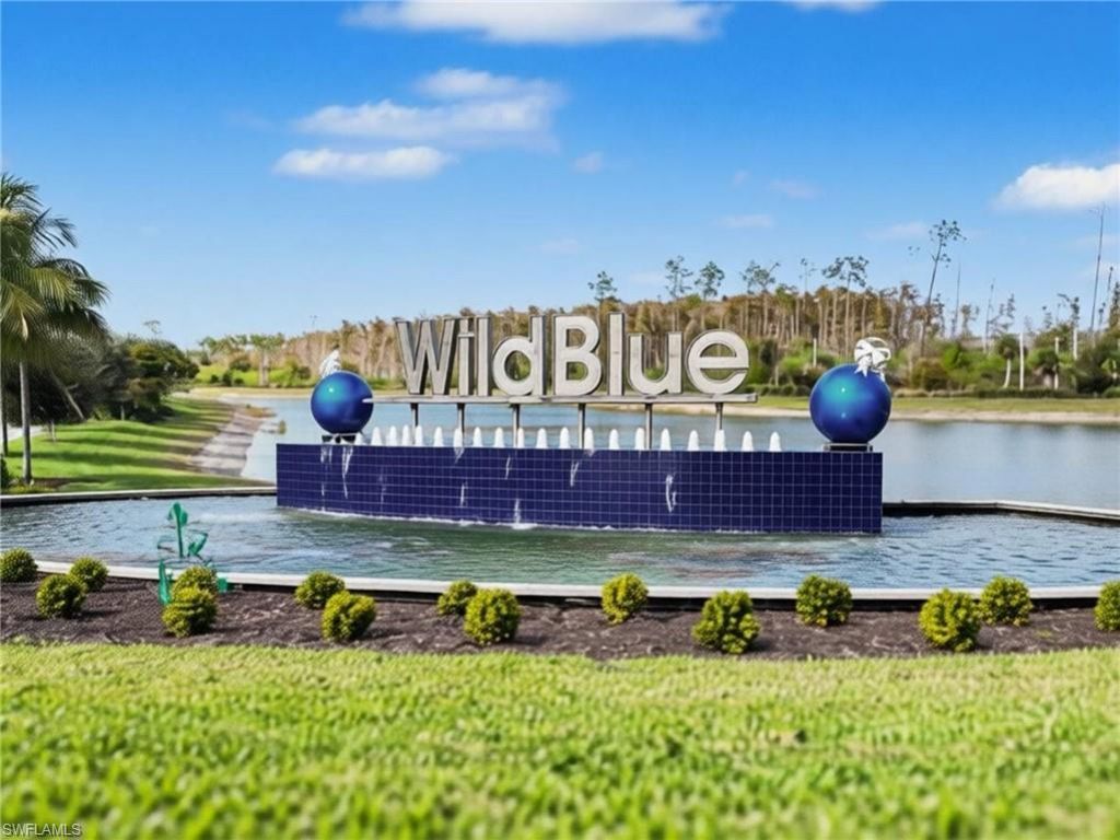 18220 Wildblue Blvd, Fort Myers, FL 33913 Photo