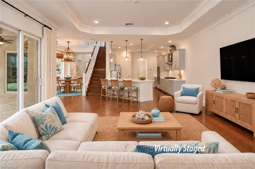 18220 Wildblue Blvd, Fort Myers, FL 33913 Photo