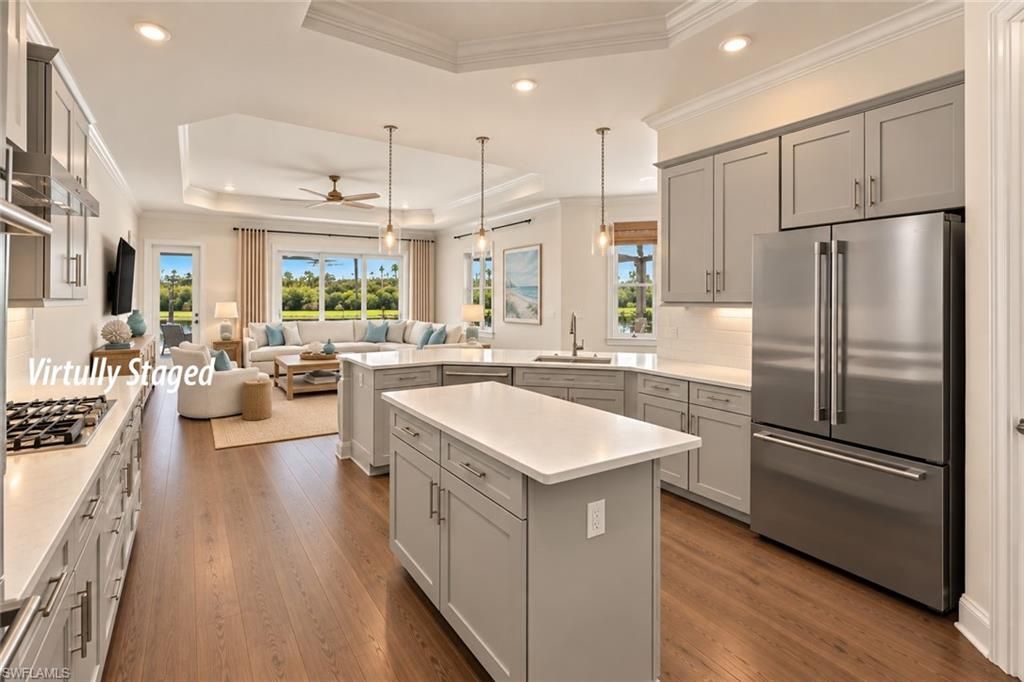 18220 Wildblue Blvd, Fort Myers, FL 33913 Photo