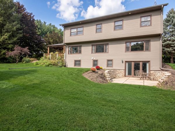 6904 E Rockton Road , Roscoe, IL 61073