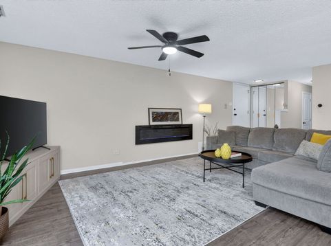 Main Photo