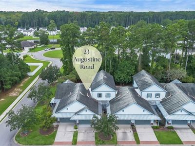 23 Augustine Road , Bluffton, SC 29910