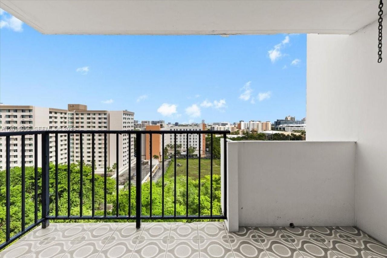 2780 NE 183rd St, Unit 1207, Aventura, FL 33160 Photo