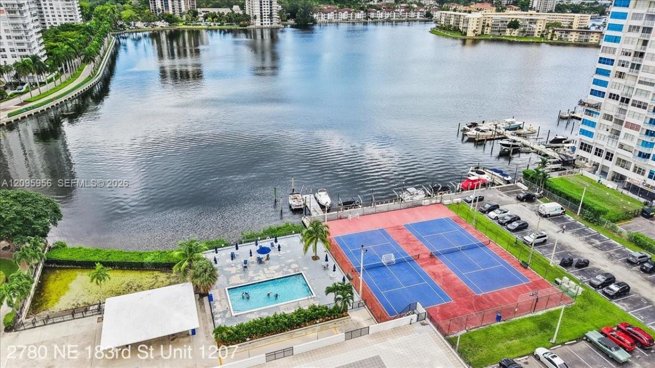 2780 NE 183rd St, Unit 1207, Aventura, FL 33160 Photo