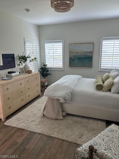 7564 Silver Trumpet Ln , Unit 102, Naples, FL 34109 Photo