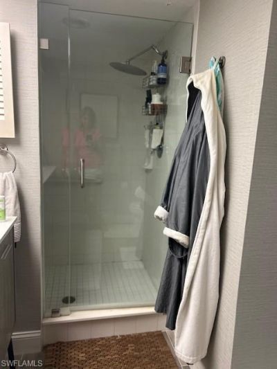 7564 Silver Trumpet Ln , Unit 102, Naples, FL 34109 Photo