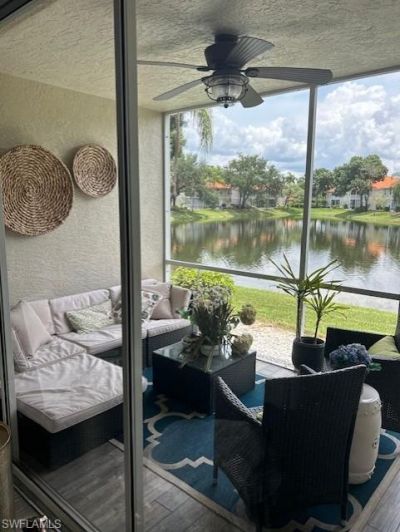 7564 Silver Trumpet Ln , Unit 102, Naples, FL 34109 Photo
