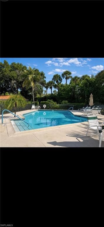 7564 Silver Trumpet Ln , Unit 102, Naples, FL 34109 Photo