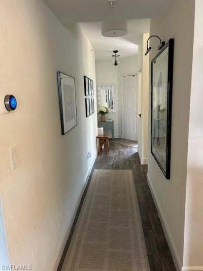7564 Silver Trumpet Ln , Unit 102, Naples, FL 34109 Photo
