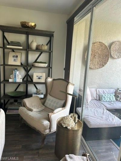 7564 Silver Trumpet Ln , Unit 102, Naples, FL 34109 Photo