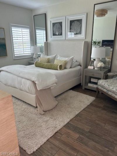7564 Silver Trumpet Ln , Unit 102, Naples, FL 34109 Photo