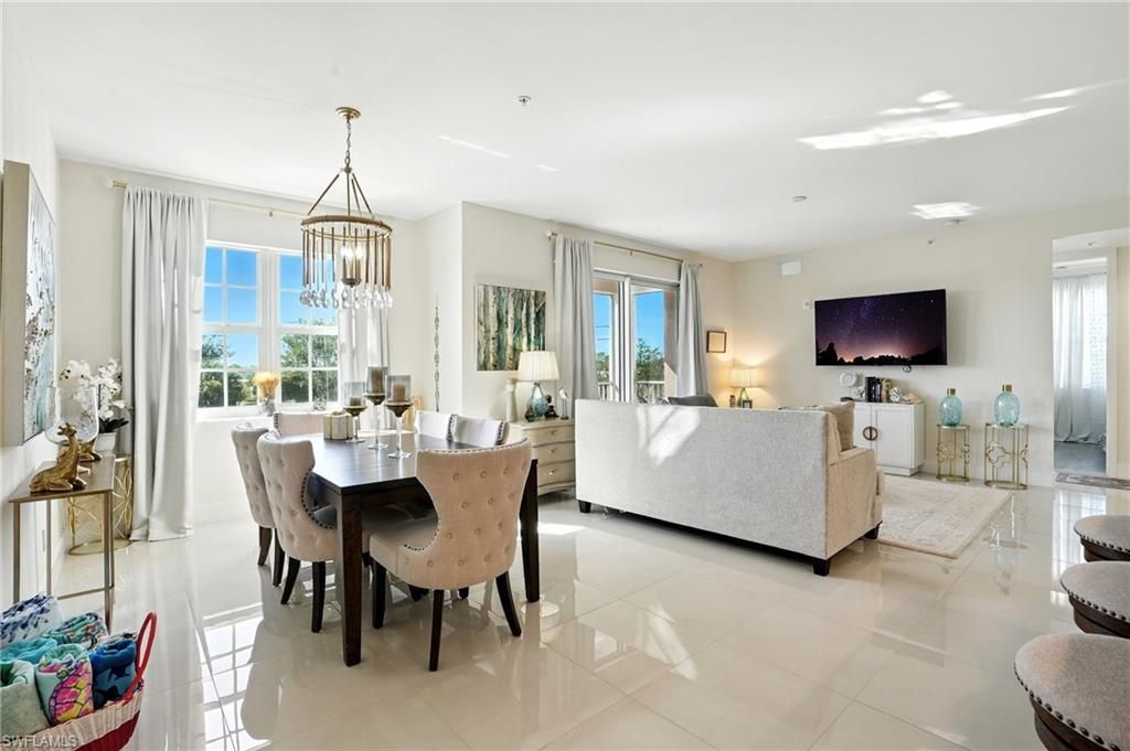 15901 Royal Pointe Ln , Unit 301, Fort Myers, FL 33908 Photo