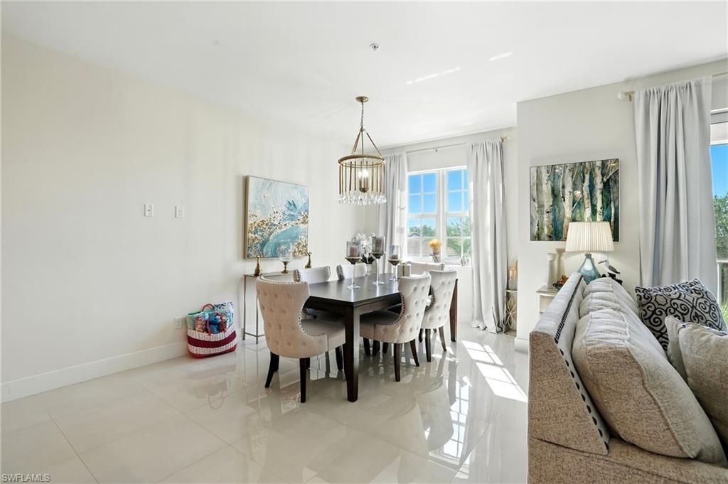 15901 Royal Pointe Ln , Unit 301, Fort Myers, FL 33908 Photo