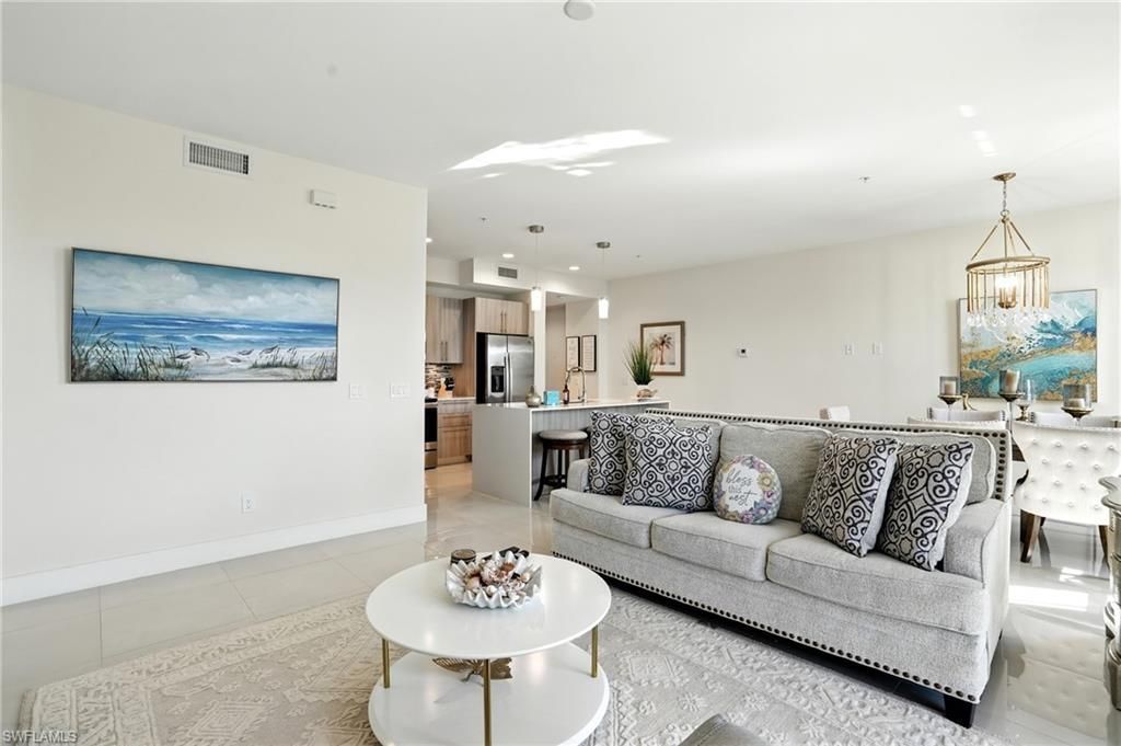 15901 Royal Pointe Ln , Unit 301, Fort Myers, FL 33908 Photo