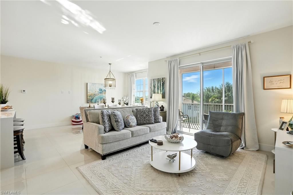 15901 Royal Pointe Ln , Unit 301, Fort Myers, FL 33908 Photo