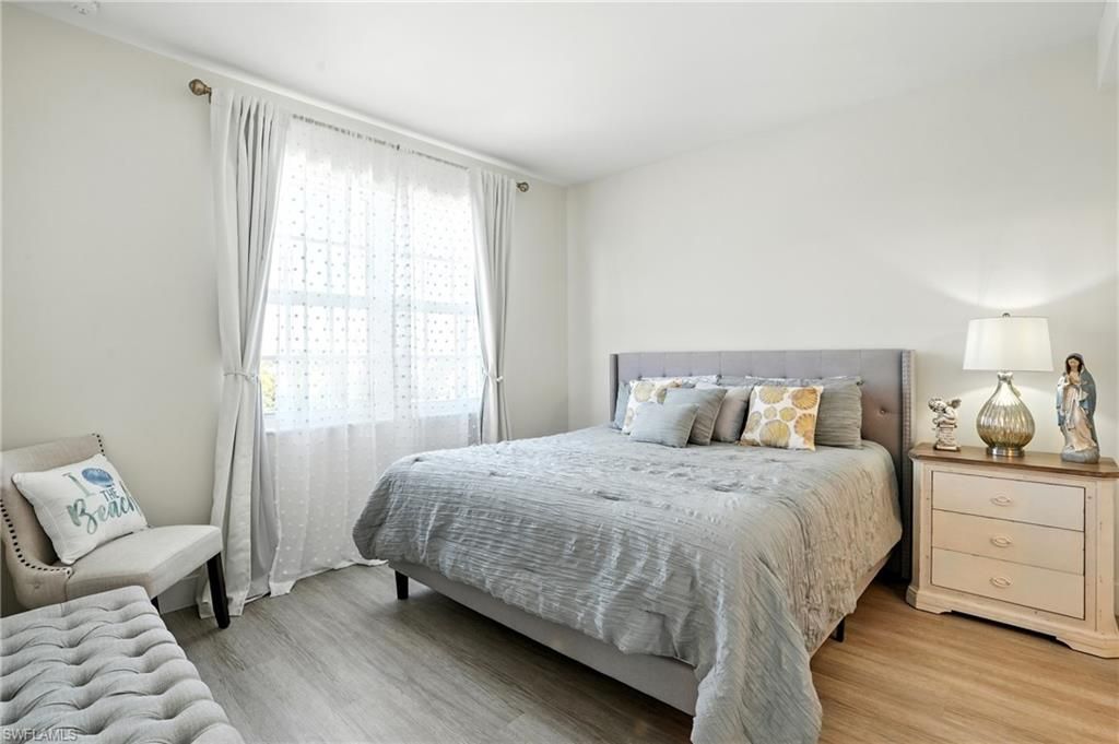 15901 Royal Pointe Ln , Unit 301, Fort Myers, FL 33908 Photo