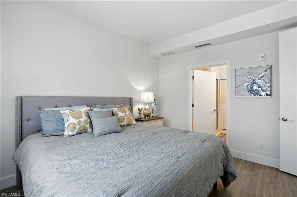 15901 Royal Pointe Ln , Unit 301, Fort Myers, FL 33908 Photo