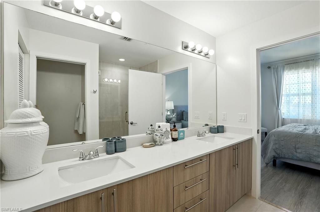 15901 Royal Pointe Ln , Unit 301, Fort Myers, FL 33908 Photo